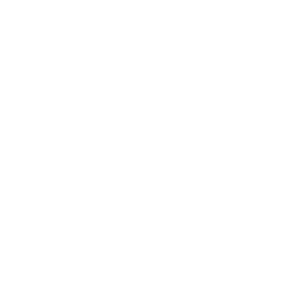 logo_Edeka