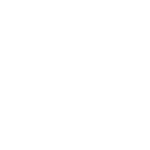 logo_bobe