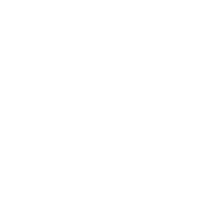 logo_kurpark_hotel