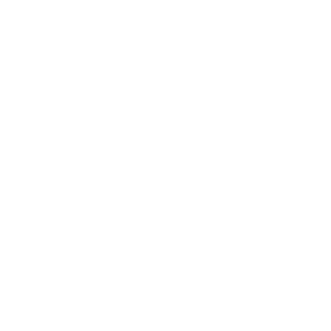 logo_lohr_technologies