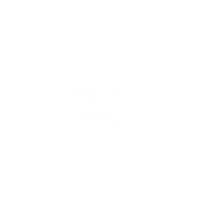 zdf-logo