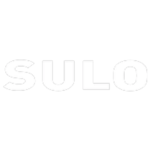 sulo-logo-branding Offizielles Logo der SULO Gruppe, Spezialist für Wertstoff- und Abfallsammelsysteme.