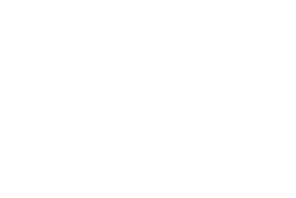hoch2_logo_weiß