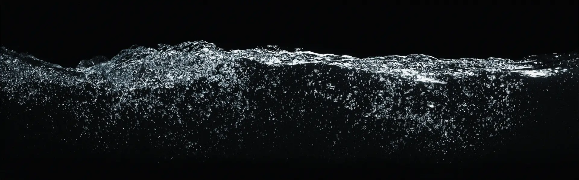 Ditschun Messtechnik Bielefeld