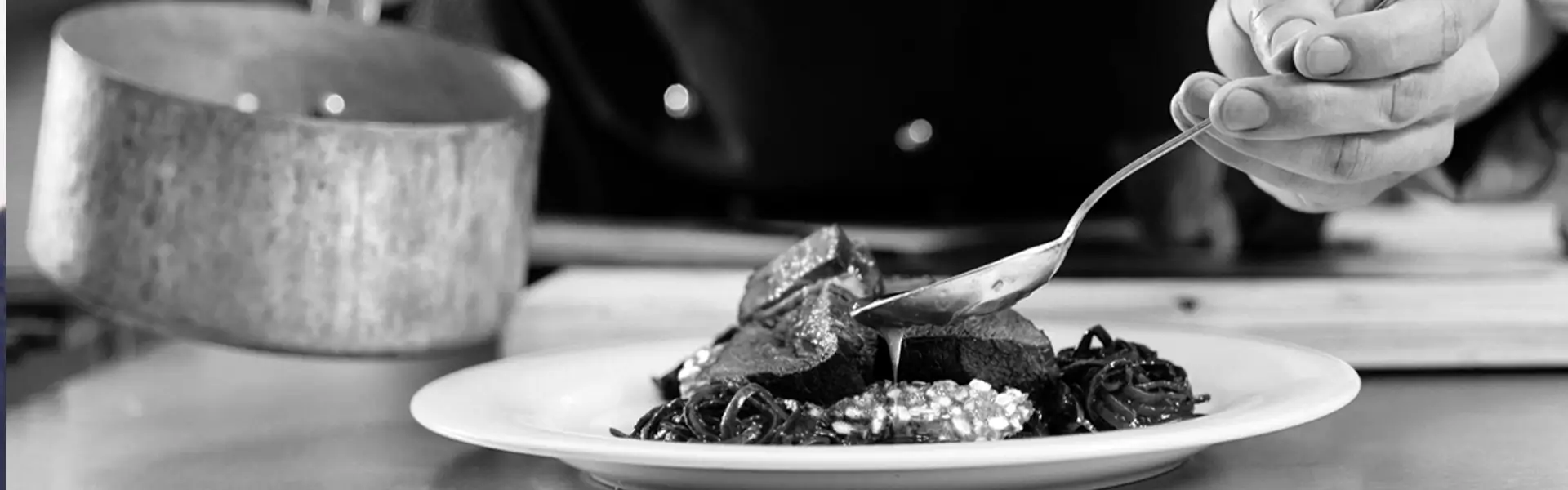 Markenagentur Bad Salzuflen, OWL, Herford