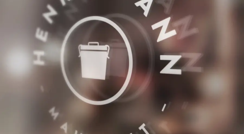 hankelmann_logo_fenster