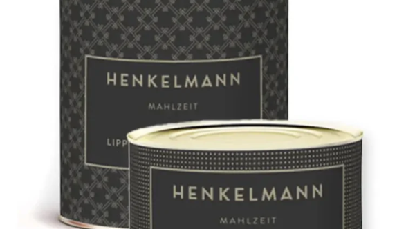 henkelmann-dose-768x768