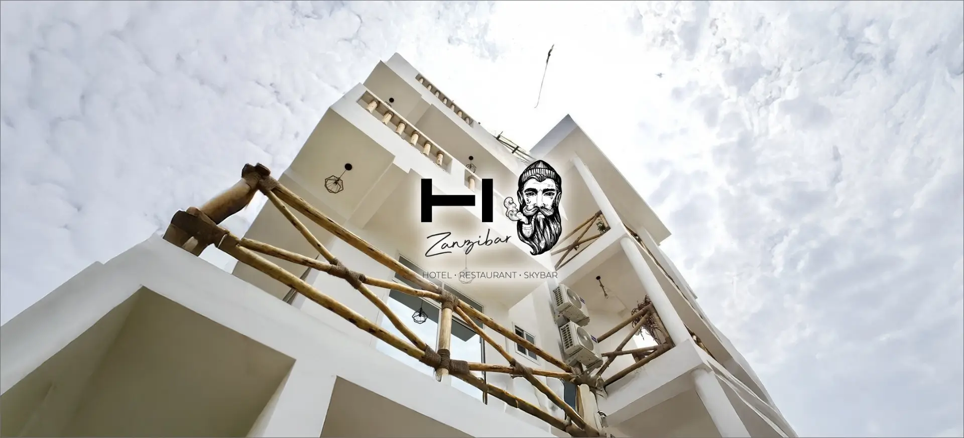 HI zanzibar Werbeagentur Agency