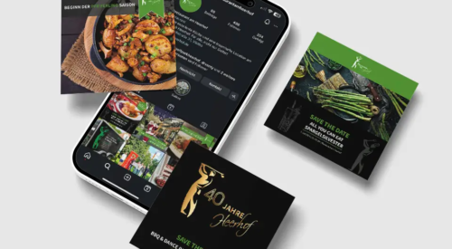 restaurant-am-heerhof-social-media