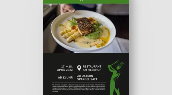 restaurant-am-heerhof-werbung-768x698